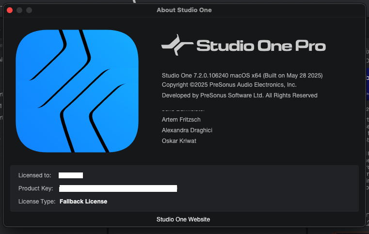 Screenshot 2025-06-24 at 10.07.52.png
