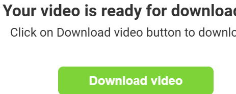 1750930762722.png