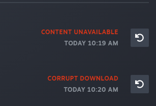 1751181507826.png