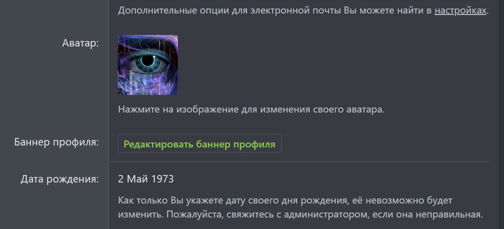 ыуегз.jpg