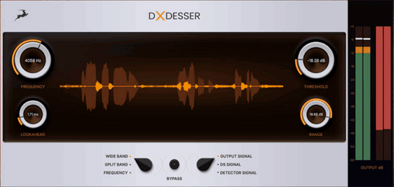DXDesser.png