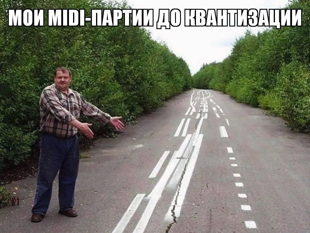 IMG_0574.png