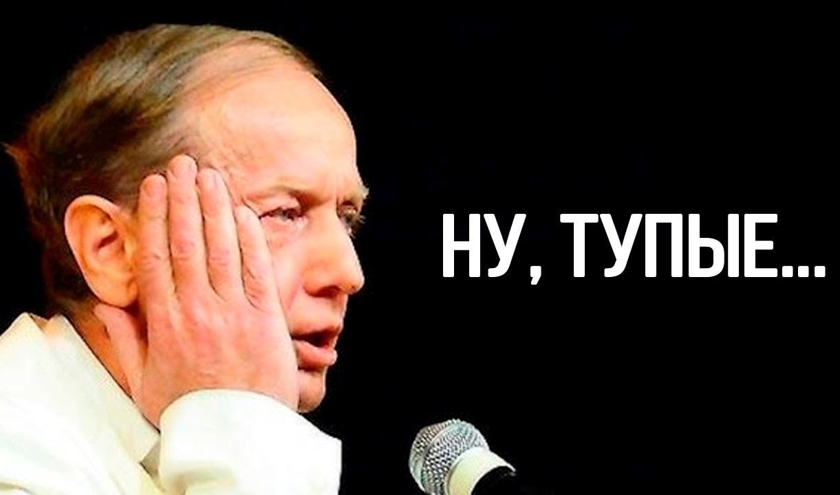 1751533549573.png