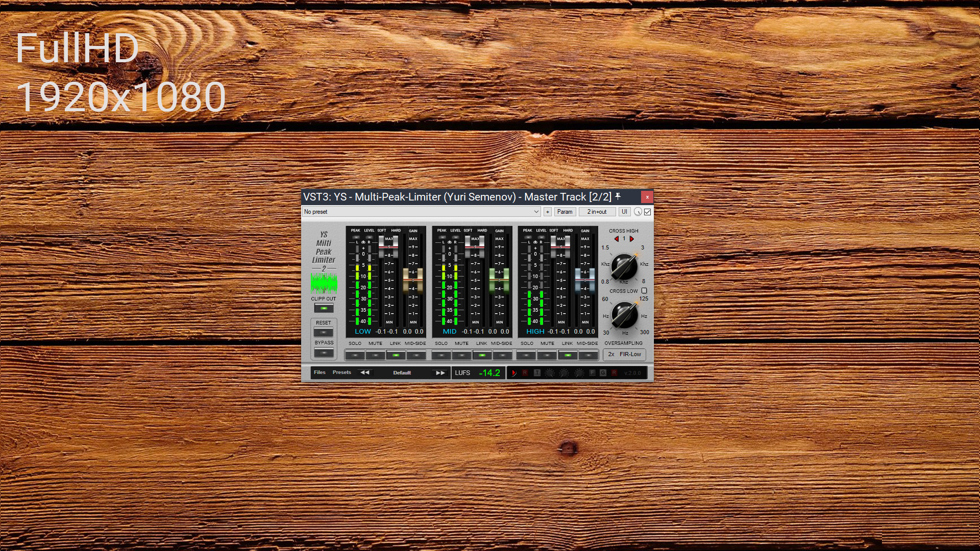 YS - Multi-Peak-Limiter.jpg