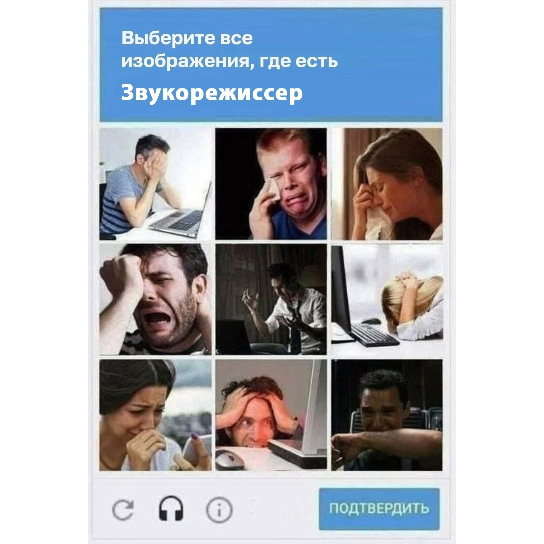 IMcBhNPrXL4vYVHQ8a1-xMaba-i7Bi7NQBgMtuP29u2PHo3sdQXpMx8zDhwIji-6vw6kDS8tq-_5yvJw6ZotsWY1.jpg