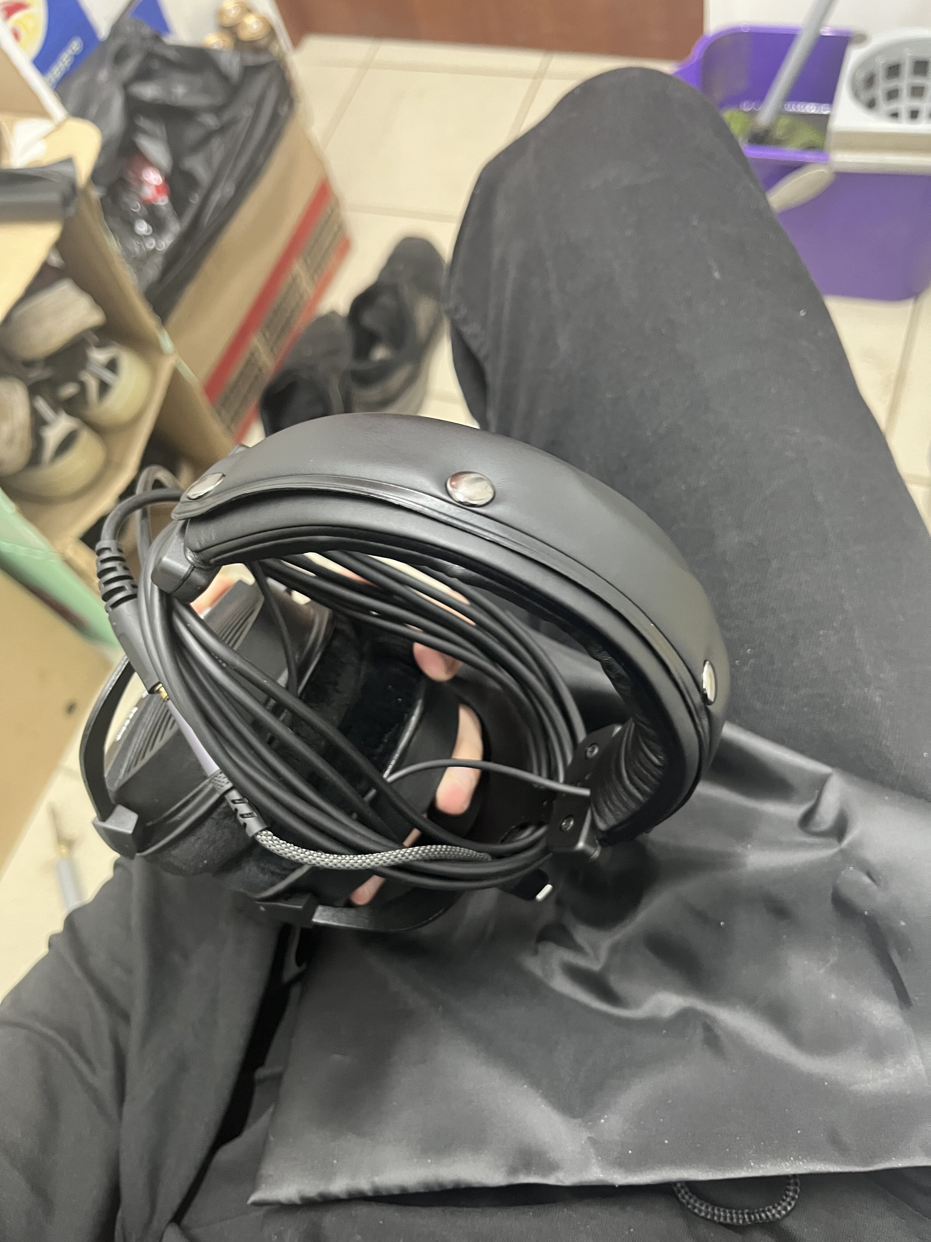 IMG_2044.jpeg