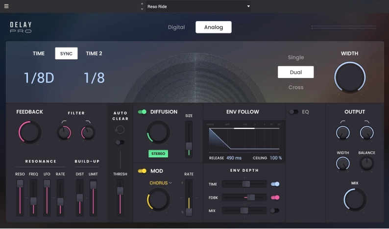 delay-pro-gui.webp