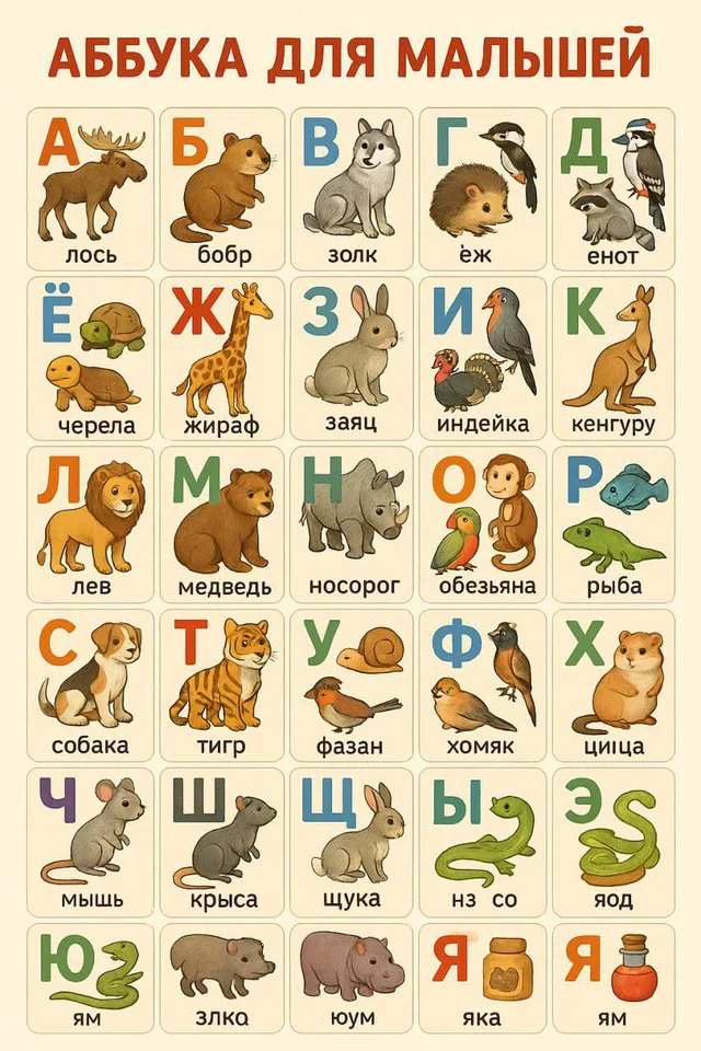 1751755312944.webp