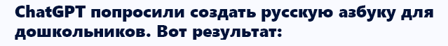 1751755412967.png