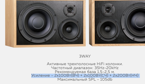 1751756696201.png