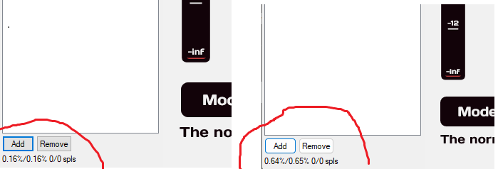 1751910442829.png