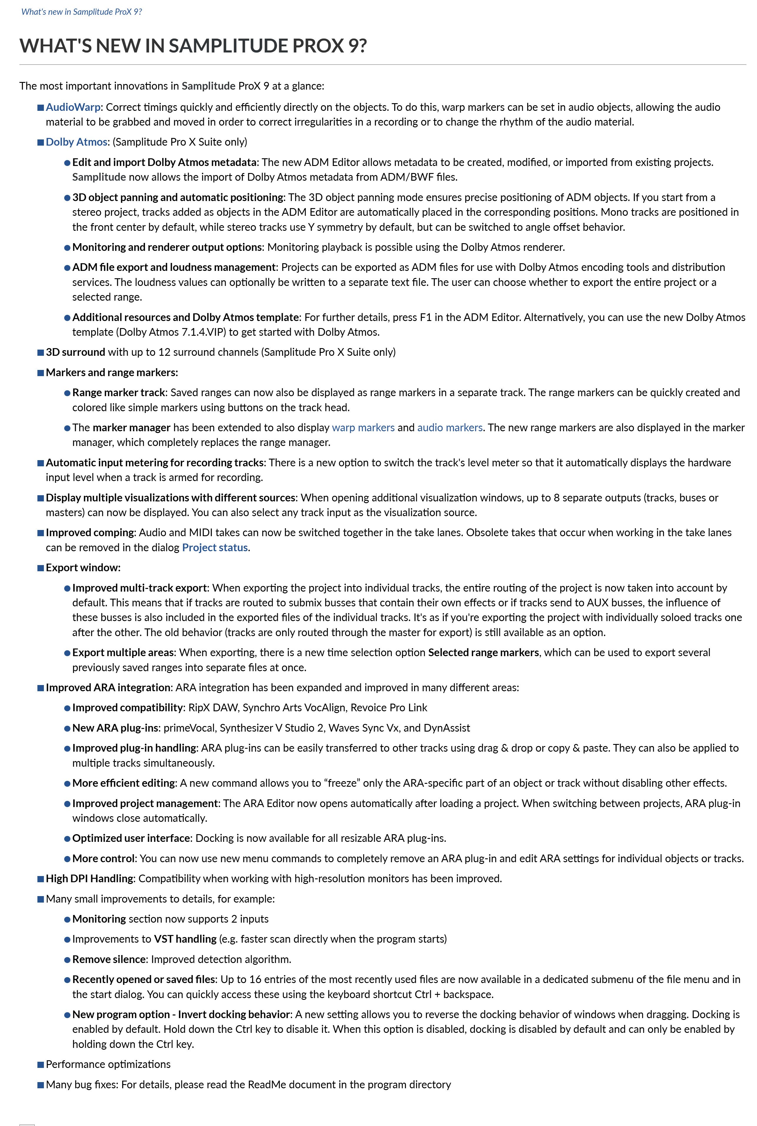 WhatsNewX9.jpg