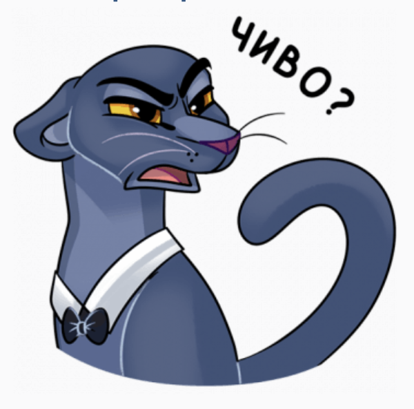 t11.png