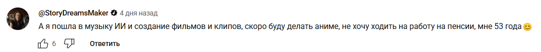 2025-07-10_09-51-13.png