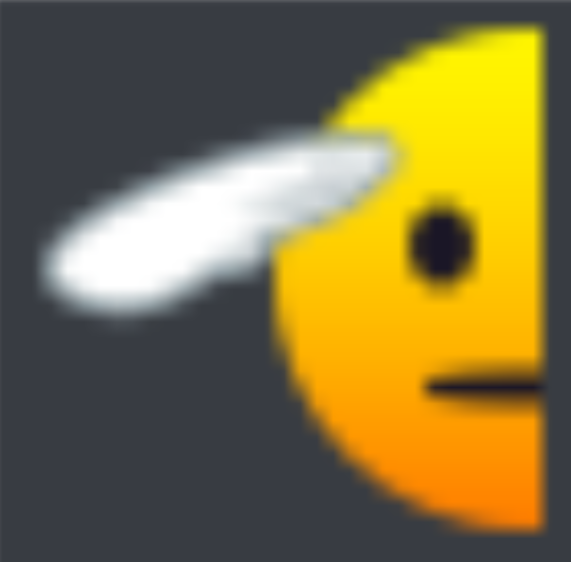 1752240777462.png