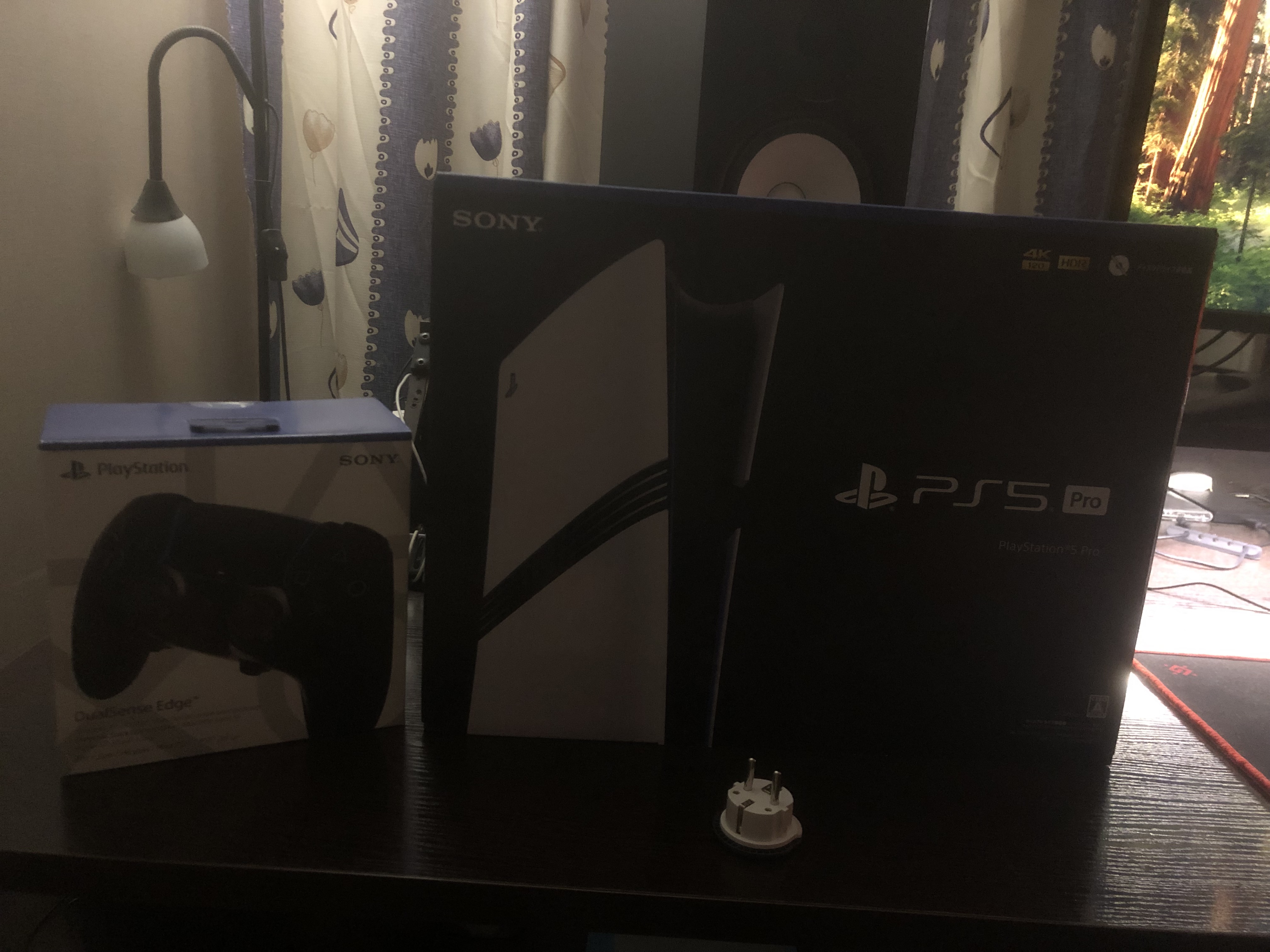 IMG_0553.jpeg