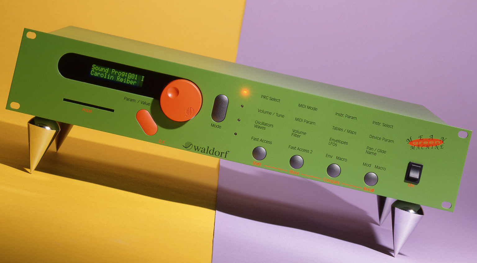 waldorf-mean-green-machine-1536x848.jpg