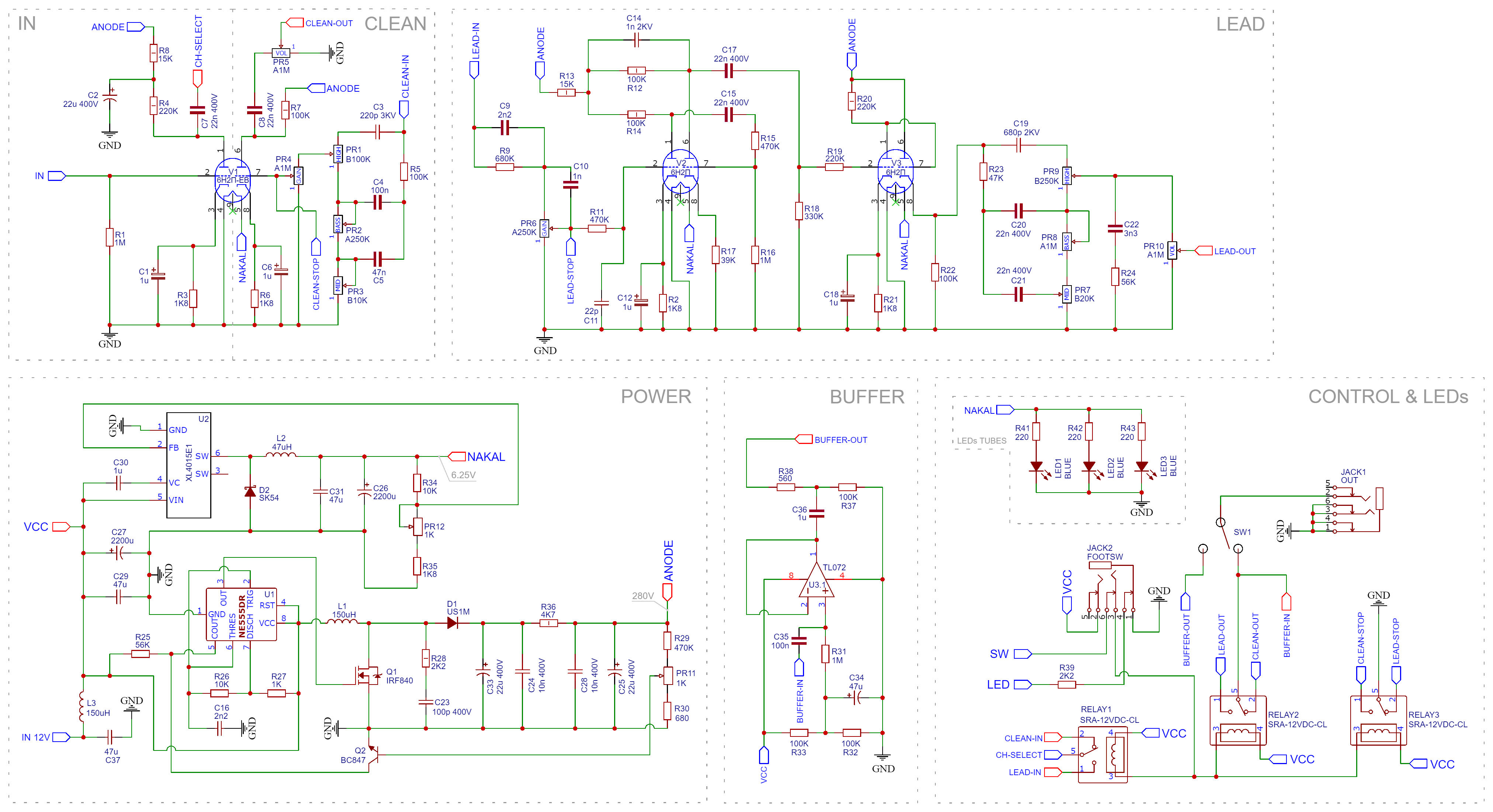 preamp-sh.png