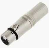 Xlr1.jpg