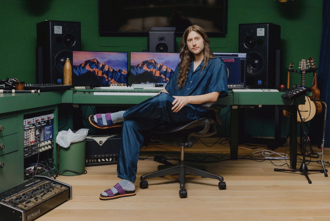 Studio_ATC.jpeg