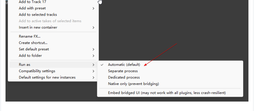 chrome_2FBgWlCs9C.png