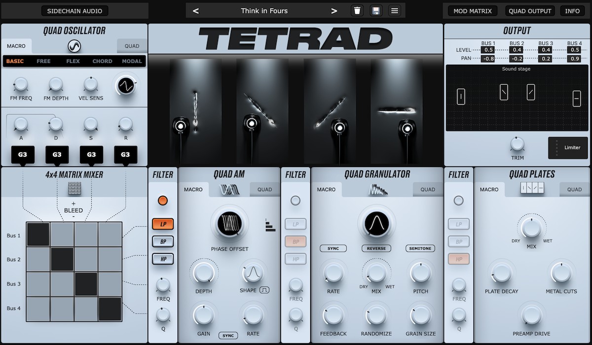 Tetrad_Prod1k.jpg