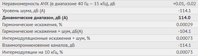 dd.jpg