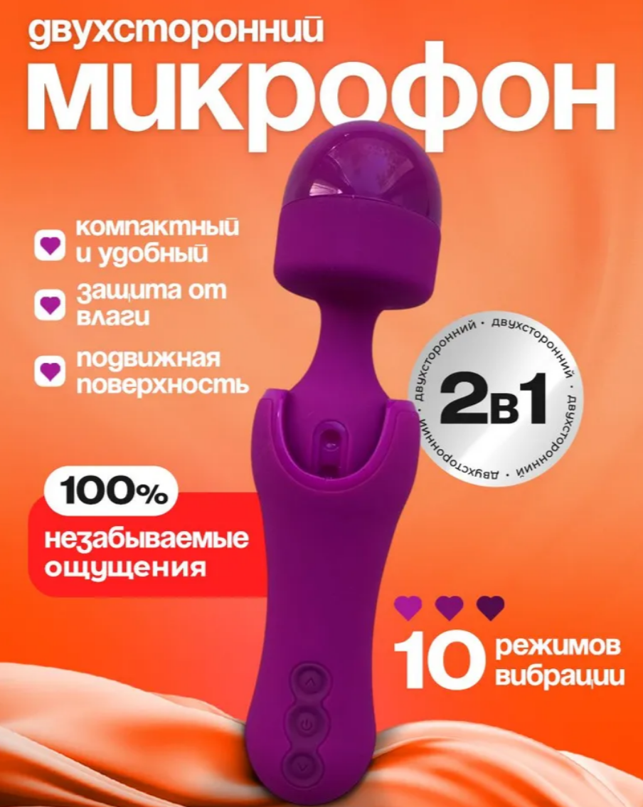 1752911723007.png