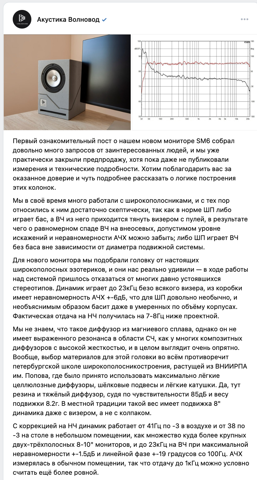 1753018753340.png