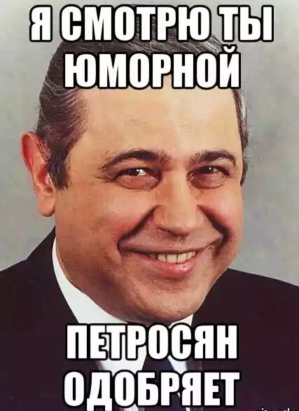 1000000810.jpg