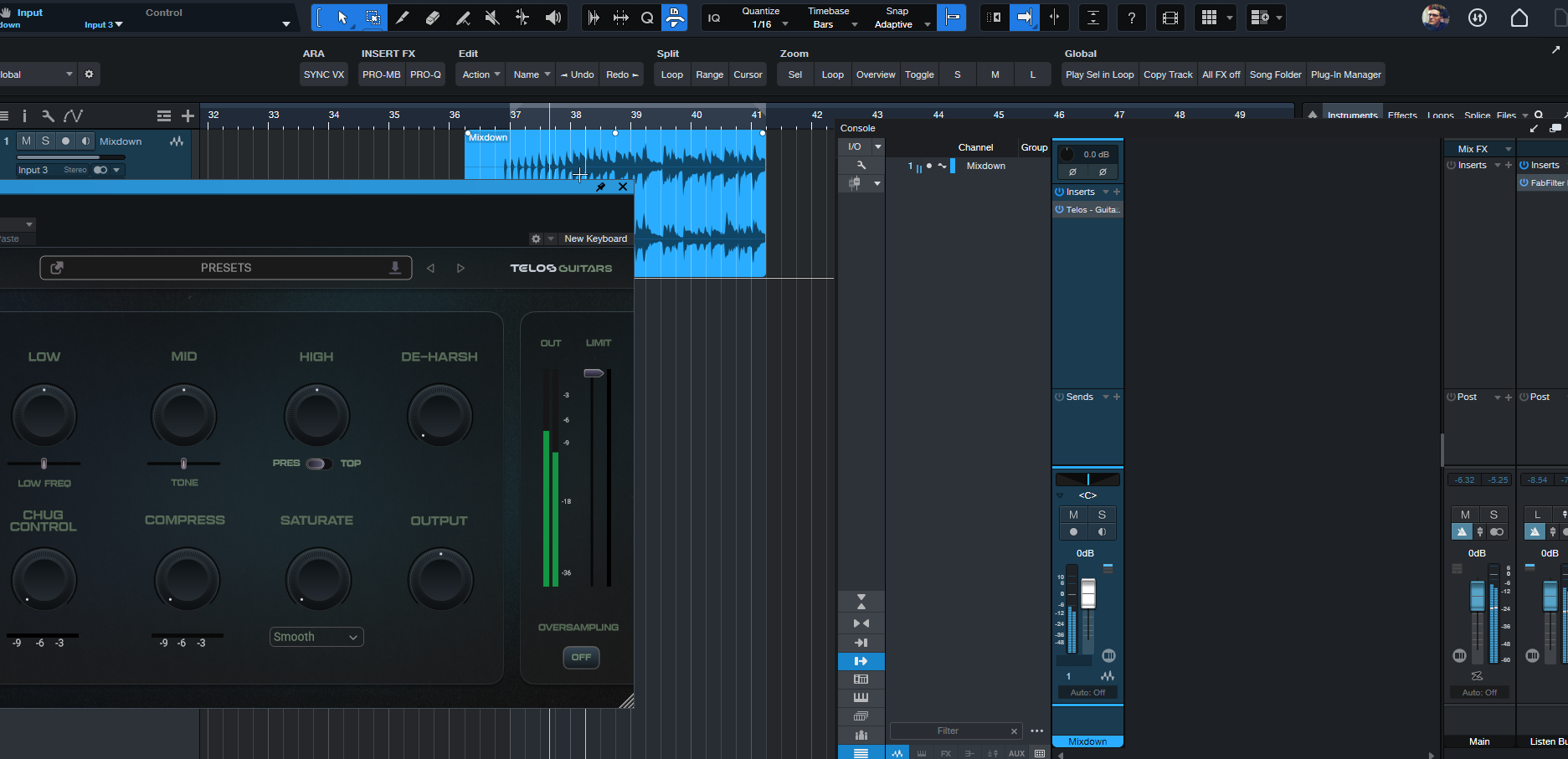 Studio_One_BrmAIMjvMn.png