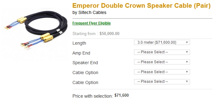 Emperor.jpg