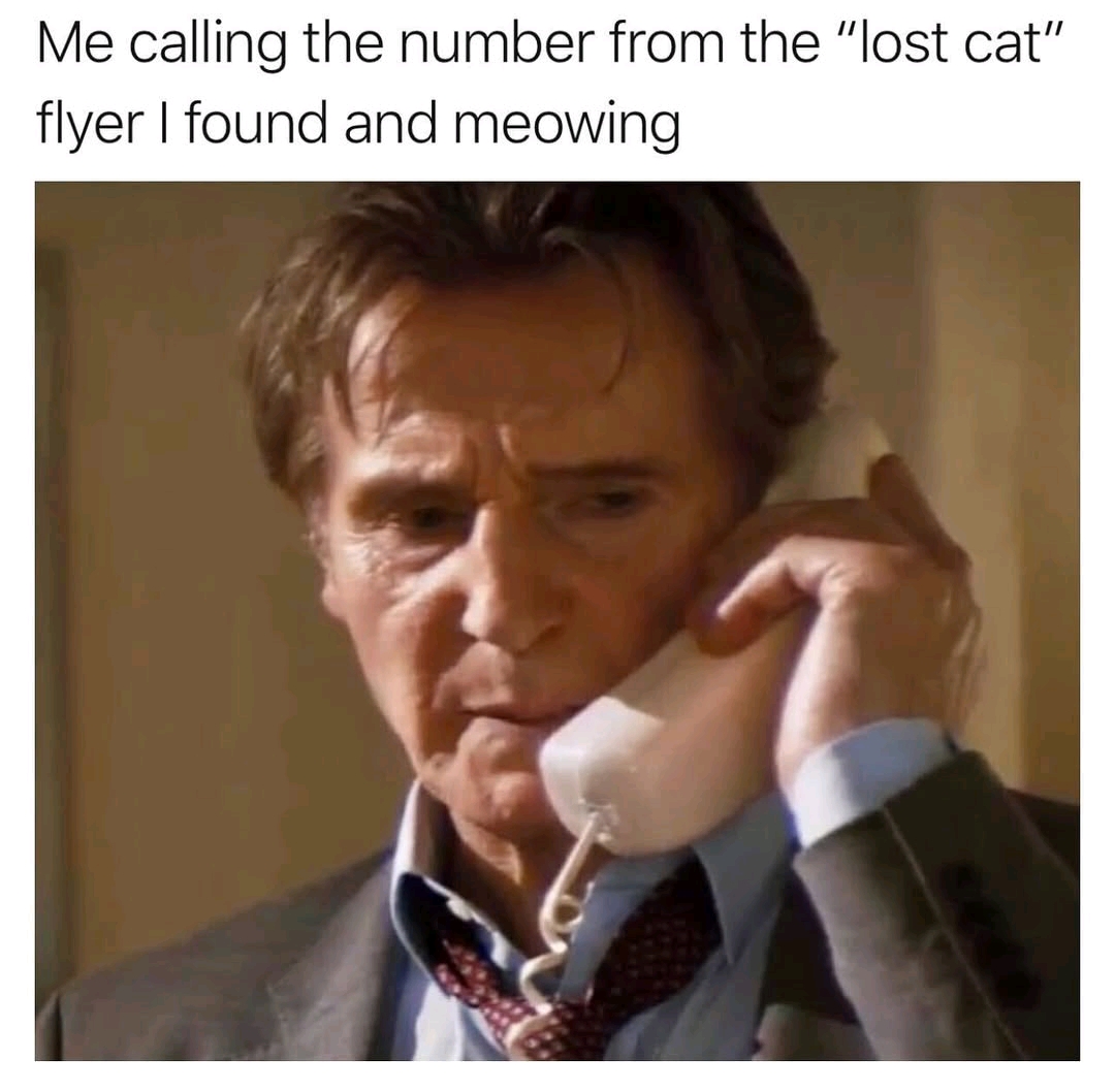 1000011025.jpg