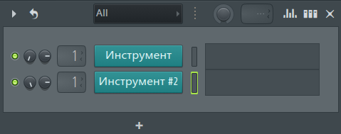 1753980919796.png