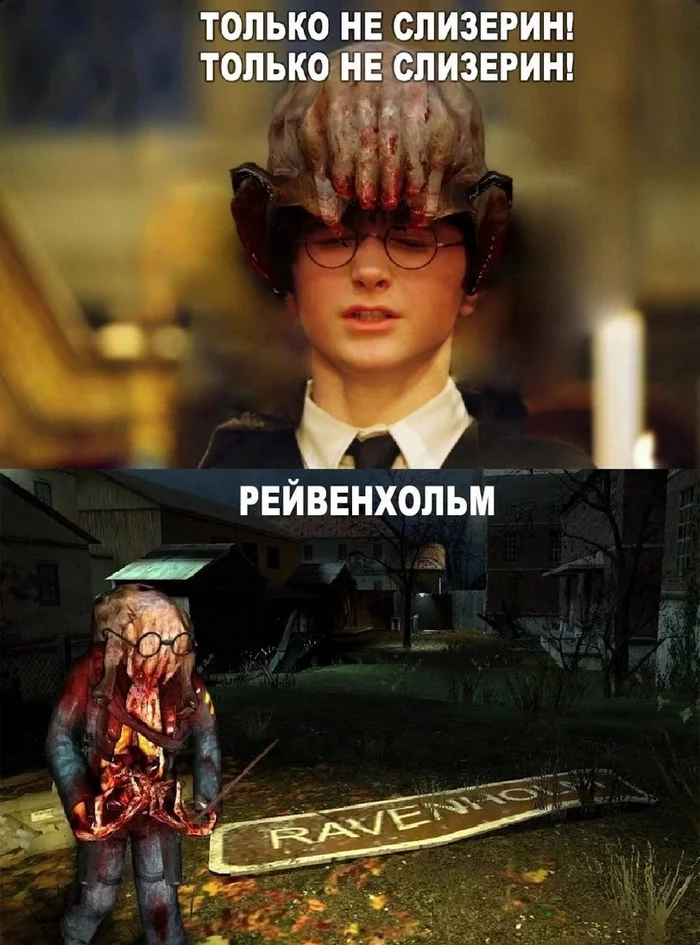 1668957327168834351.webp