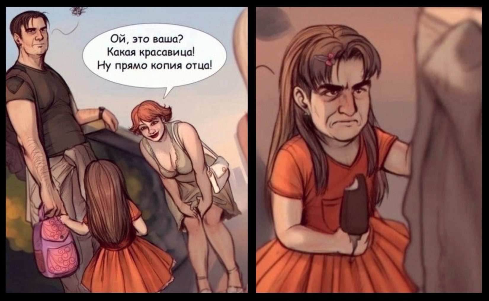 1344.jpg