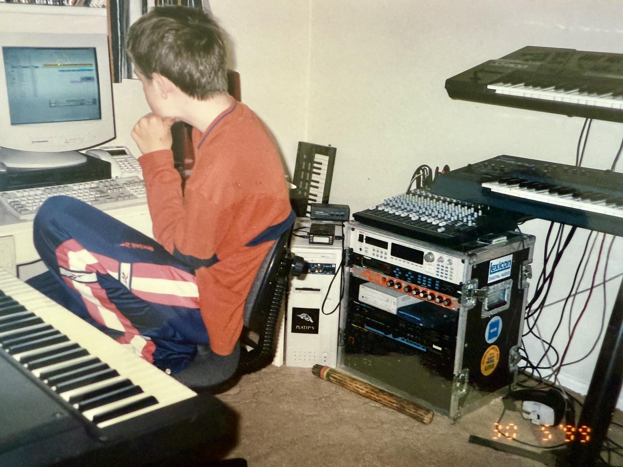 Thrillseekers 99.jpg