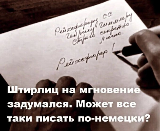 528165943_1963989464418413_2392446332111558736_n.jpg