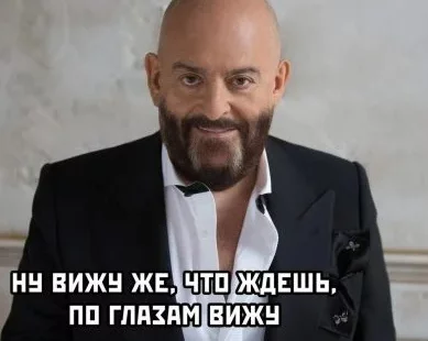 1693170129161450995.webp