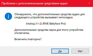 1754798391323.png