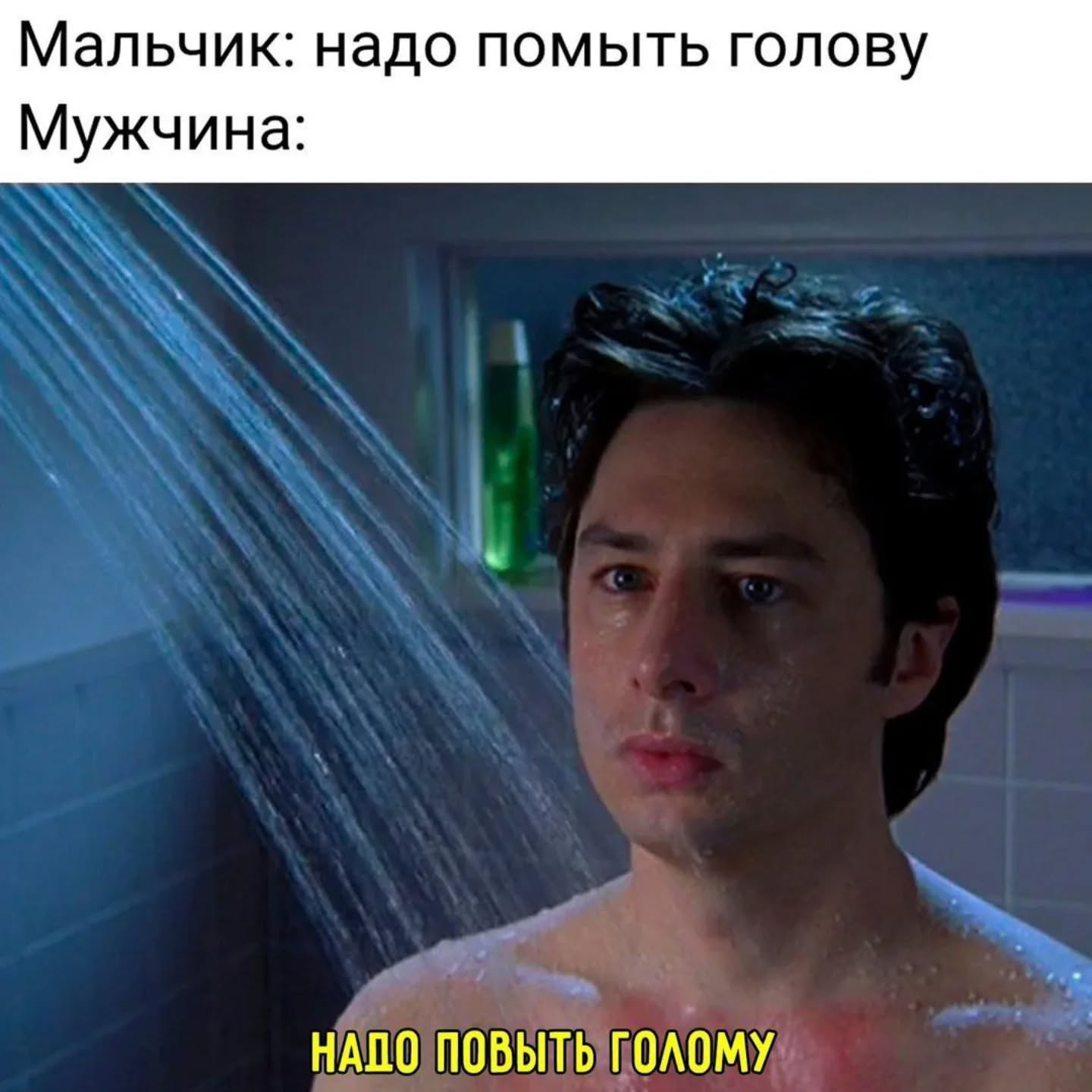 1754943147914.png