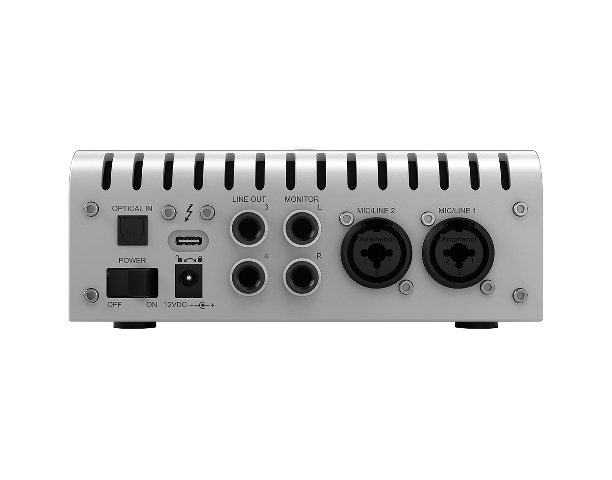 apollo_twin_x_gallery_3_c9b7243e-ed72-4a4d-a892-ded7e4252eff.png