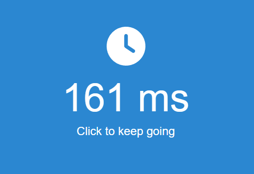 1755257328624.png