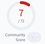 1755273390377.png