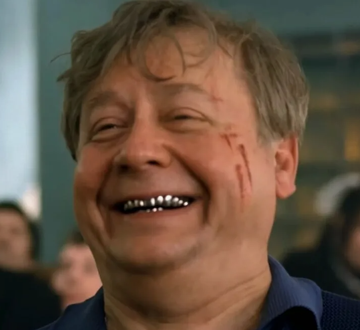 1755535941565.png