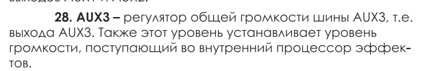 1755749696382.png