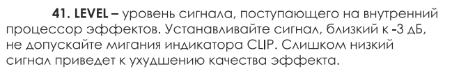 1755749753175.png