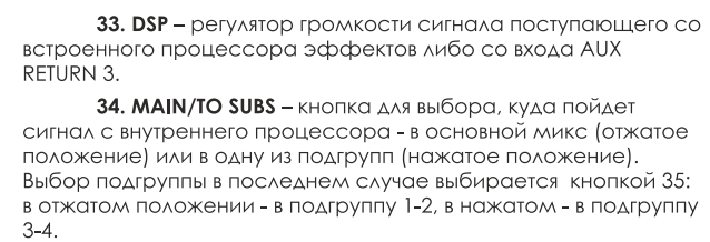 1755749964997.png