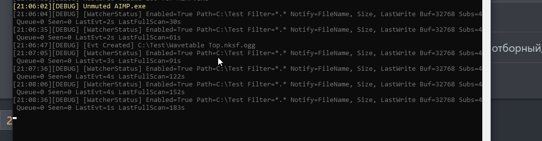 chrome_8OXU4lOeVa.png