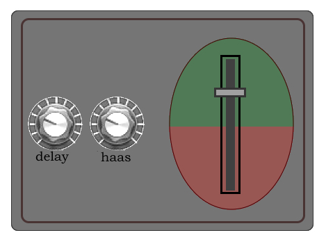 vst  stereo.jpg